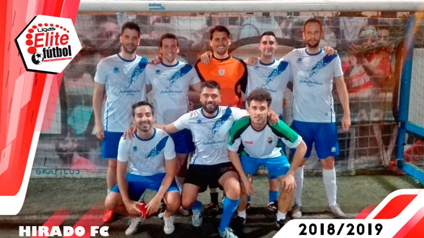 EN MITAD DE TABLA. HORTALEZA DIARIO 1ª DIVISION